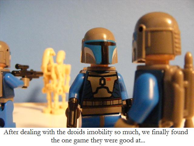 2011_0205funnies0004.jpg
