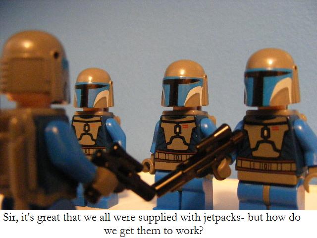 2011_0205funnies0006.jpg