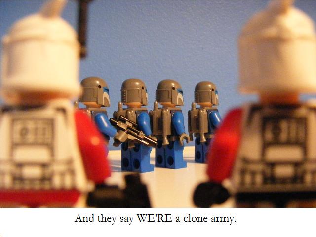 2011_0205funnies0007.jpg