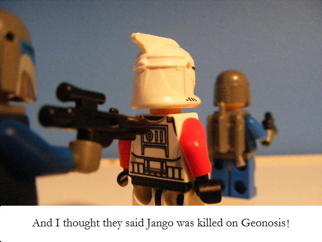 2011_0205funnies0009.jpg