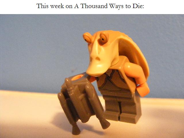 2011_0205funnies0010.jpg