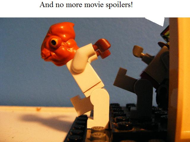 2011_0403funnydeer0008.jpg