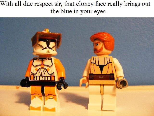 2011_0403funnydeer0013.jpg