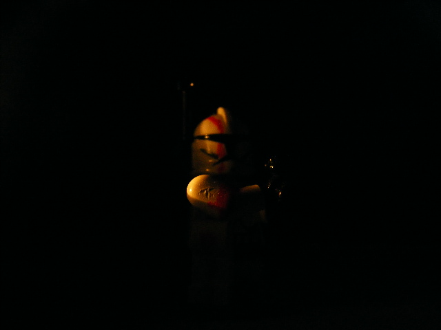 2011_0505stuffz0007.jpg