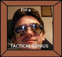 tactical_genius.jpg