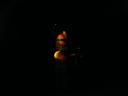 2011_0505stuffz0007.jpg