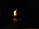 2011_0505stuffz0008.jpg