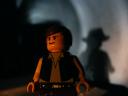 2010_0327lightingandcats0005.jpg