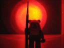 2010_0614coaoutcast0017.jpg