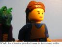 2011_0105pictures0006.jpg