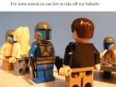 2011_0205funnies0002.jpg