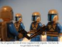 2011_0205funnies0006.jpg
