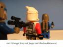 2011_0205funnies0009.jpg