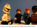 2011_0221bffunnies0029.jpg