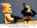 2011_0221bffunnies0030.jpg