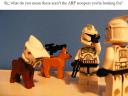 2011_0221bffunnies0031.jpg