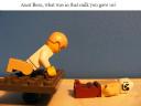 2011_0221bffunnies0033.jpg