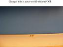 2011_0308funny0008.jpg
