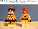 2011_0403funnydeer0013.jpg