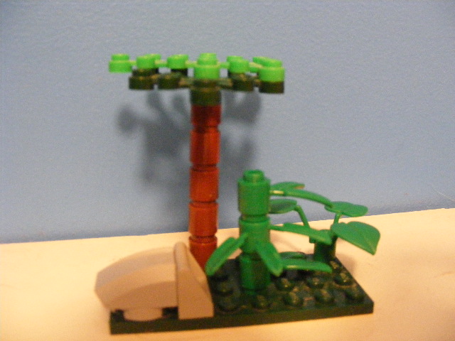2012_0319misc0028.jpg
