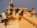 RebelRuckas
