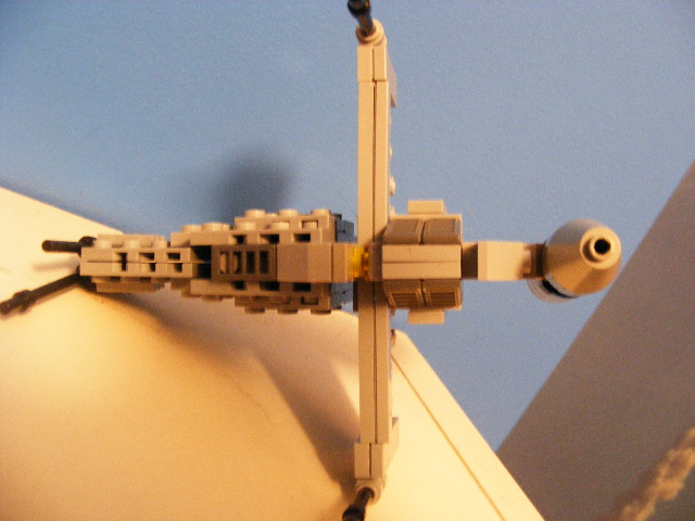 deathstar.jpg