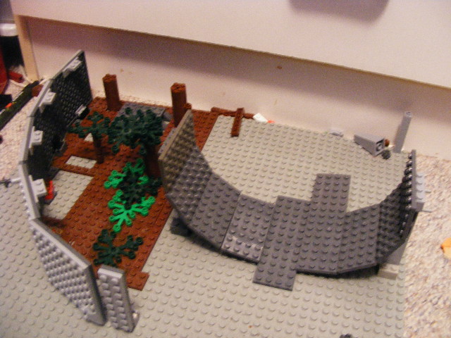 deathstar7.jpg