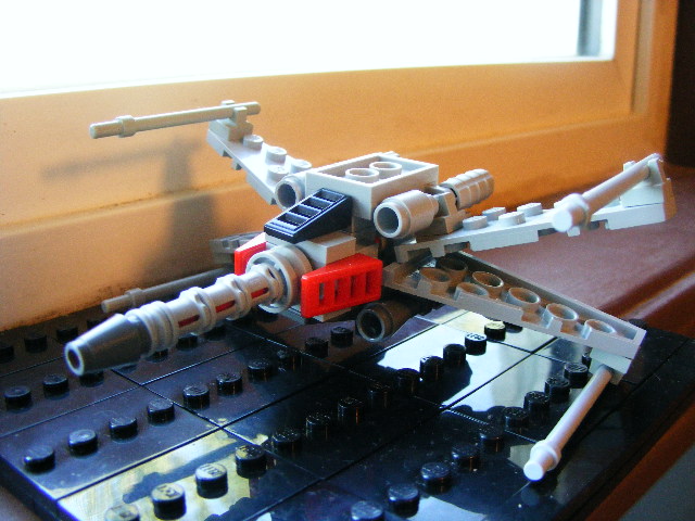 dscf0002.jpg