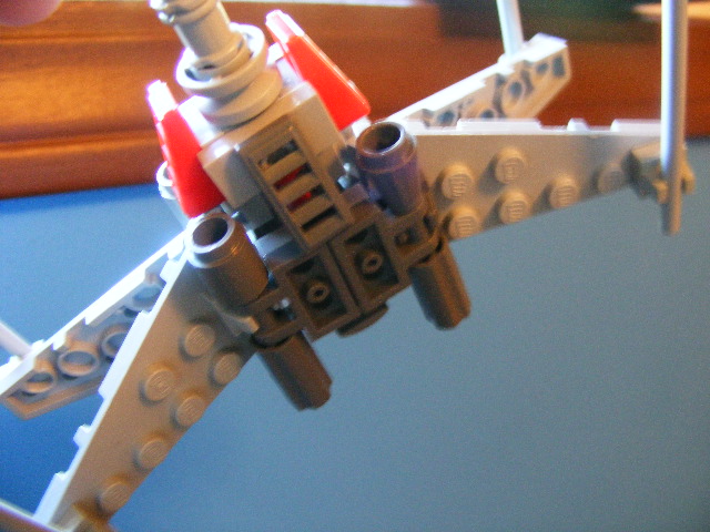 dscf0003.jpg