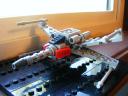 XWING