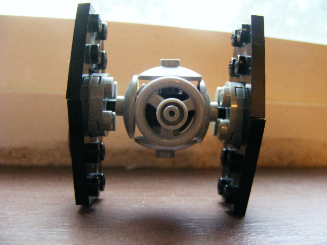 dscf0002.jpg