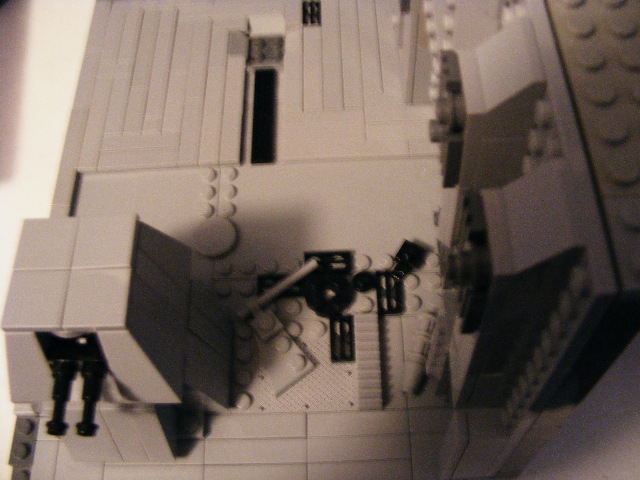 dscf0025.jpg