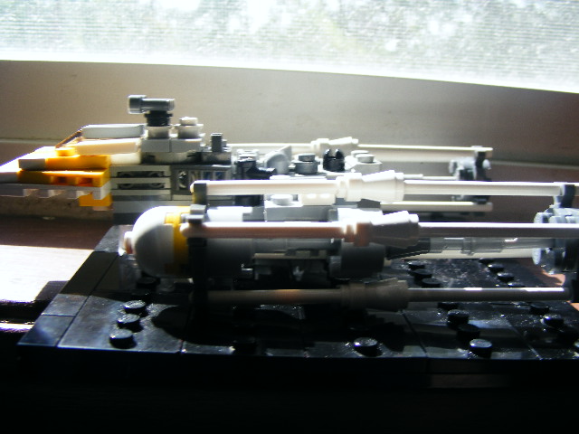 dscf0034.jpg