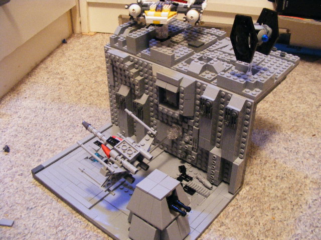dscf0037.jpg