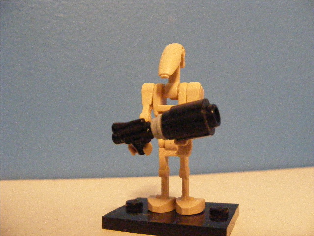 dscf0023.jpg