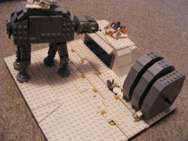2011_1023hoth0001.jpg