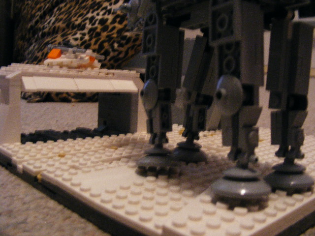 2011_1023hoth0002.jpg