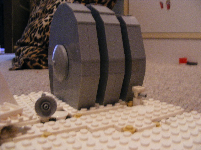 2011_1023hoth0004.jpg