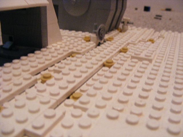 2011_1023hoth0005.jpg