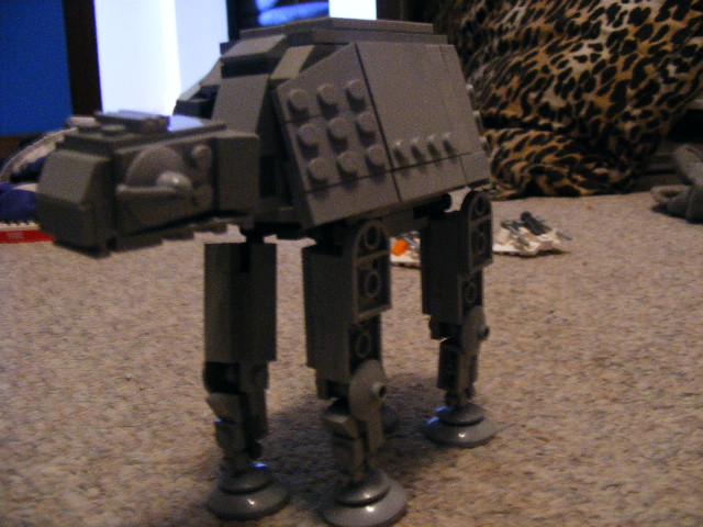 2011_1023hoth0007.jpg