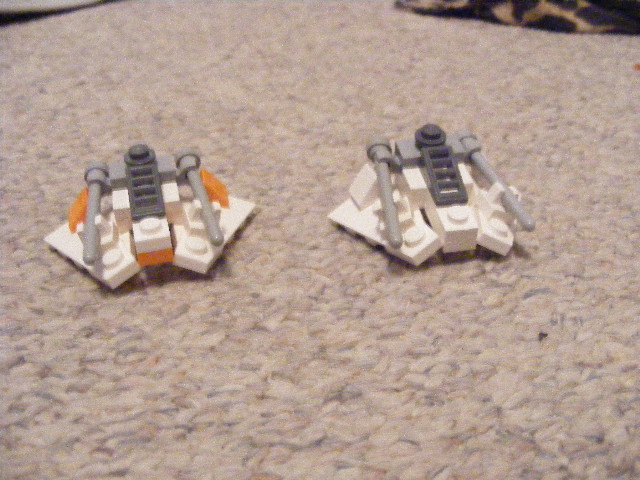 dscf0017.jpg
