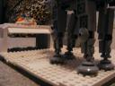 2011_1023hoth0002.jpg