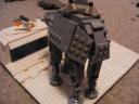 2011_1023hoth0003.jpg