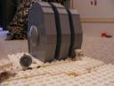 2011_1023hoth0004.jpg
