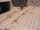 2011_1023hoth0005.jpg