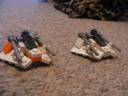 2011_1023hoth0006.jpg