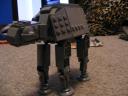 2011_1023hoth0007.jpg