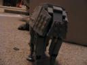 2011_1023hoth0008.jpg