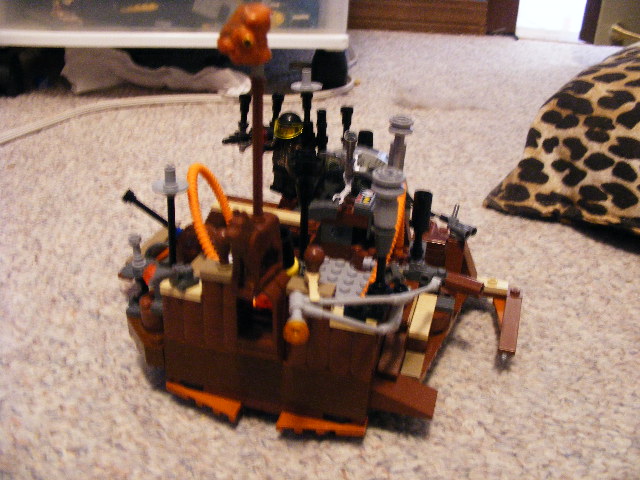 dscf0112.jpg
