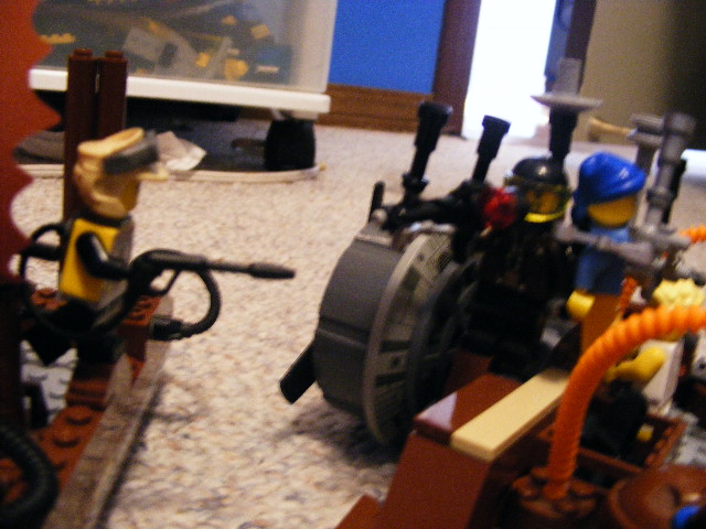 dscf0124.jpg